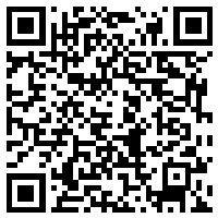 QR Code for bitcoin:bitcoin:bitcoin:bitcoin:bitcoin:dash:XfesqBd9wgMAtR5PjBYrtJaGrucuXrLvNJ
