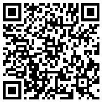 QR Code for bitcoin:bitcoin:bitcoin:bitcoin:bitcoin:dash:Xfetoq7NKoZP3wPQP9gaZPc7a3xqAf7yWA