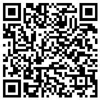 QR Code for bitcoin:bitcoin:bitcoin:bitcoin:bitcoin:dash:XfeuDo5NDRa9v1Sh4Ca2ck5Qny3UfC177E