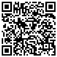 QR Code for bitcoin:bitcoin:bitcoin:bitcoin:bitcoin:dash:XfeusrTCNTczG2zh9opuYcsQSmwViFL2my