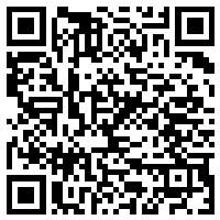 QR Code for bitcoin:bitcoin:bitcoin:bitcoin:bitcoin:dash:XfevFpnDwRob7dDYLQnV3tajRcLCo86Q8z