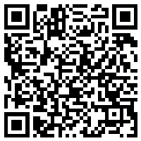 QR Code for bitcoin:bitcoin:bitcoin:bitcoin:bitcoin:dash:XfevQoarVBtag51tXYqn7TSMFfh7yC6ug2
