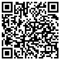 QR Code for bitcoin:bitcoin:bitcoin:bitcoin:bitcoin:dash:XfevWR4NvJuDDb7e8uvm1ZPpEYigmPP1Rc
