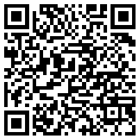 QR Code for bitcoin:bitcoin:bitcoin:bitcoin:bitcoin:dash:XfewNVc2MF49REMQQLJYtVmUcnnEm1Ltsz