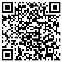 QR Code for bitcoin:bitcoin:bitcoin:bitcoin:bitcoin:dash:XfewdaZ2giwo292mFu9Hb6nGnta3fGo5kL