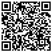 QR Code for bitcoin:bitcoin:bitcoin:bitcoin:bitcoin:dash:XfexF4P6WuS6gza3wZ6Swd7CuZFuCEqkg5