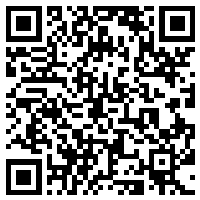 QR Code for bitcoin:bitcoin:bitcoin:bitcoin:bitcoin:dash:XfexViR18BinhHqsTCLx8k5wmPgvMWTmj9