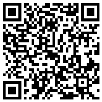 QR Code for bitcoin:bitcoin:bitcoin:bitcoin:bitcoin:dash:XfextZgAHXkpsK4iyNUZCYRbCQsfbxeqkB