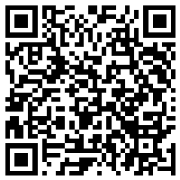 QR Code for bitcoin:bitcoin:bitcoin:bitcoin:bitcoin:dash:XfezdiMMbbeVkfCkKmcBfwL2U1Xm27gHRT
