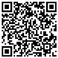 QR Code for bitcoin:bitcoin:bitcoin:bitcoin:bitcoin:dash:Xff2h4Y8gHAcFRGudCRXdnuzUAE1Not7ew