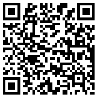 QR Code for bitcoin:bitcoin:bitcoin:bitcoin:bitcoin:dash:Xff2j625127Ptv9Bh5UALMMkkuE7JLU9WR