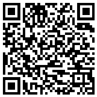 QR Code for bitcoin:bitcoin:bitcoin:bitcoin:bitcoin:dash:Xff3CcRhXk5v815HA2KxdjnYA1c4pgAngc