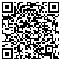 QR Code for bitcoin:bitcoin:bitcoin:bitcoin:bitcoin:dash:Xff3Upd6v7JaJdkA6H1QcerAFjDoqenjqa