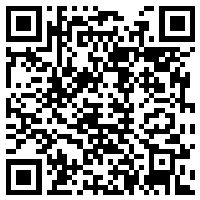QR Code for bitcoin:bitcoin:bitcoin:bitcoin:bitcoin:dash:Xff3iwRdgQWNvyKyqU6NnkKrCscgL32rti