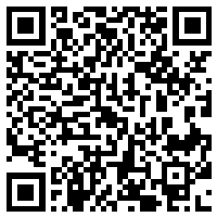 QR Code for bitcoin:bitcoin:bitcoin:bitcoin:bitcoin:dash:Xff3rt5geqA3RApiRexfWQyyRy8HfjD6Ec