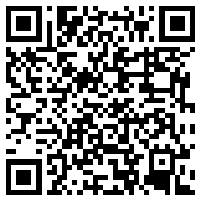 QR Code for bitcoin:bitcoin:bitcoin:bitcoin:bitcoin:dash:Xff4XCukzuFYbBa7RUnqQTiRK5pV4BUxDb