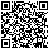 QR Code for bitcoin:bitcoin:bitcoin:bitcoin:bitcoin:dash:Xff4ngDjCJ2AkWSG2bPRVTRB6v73iBpv1H