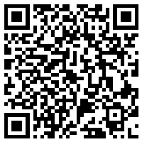QR Code for bitcoin:bitcoin:bitcoin:bitcoin:bitcoin:dash:Xff51CP148jxQ3e29kRHf9Y7HhQ2f5oPca