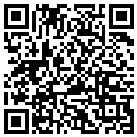QR Code for bitcoin:bitcoin:bitcoin:bitcoin:bitcoin:dash:Xff56FbM7Ut7PHy5wL2bXC5NEMWVyKaPqS