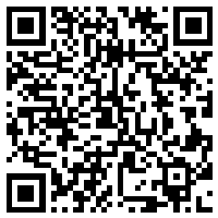 QR Code for bitcoin:bitcoin:bitcoin:bitcoin:bitcoin:dash:Xff5cucVXYT1taGR8aHXCWe7RBGPyHyYHJ