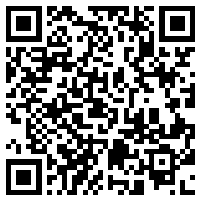 QR Code for bitcoin:bitcoin:bitcoin:bitcoin:bitcoin:dash:Xff5f6HBvjpXNHukdBFNTxxJSmFBNuFbWk