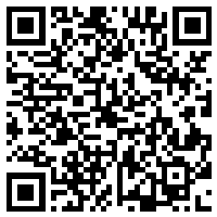 QR Code for bitcoin:bitcoin:bitcoin:bitcoin:bitcoin:dash:Xff5ft7otYJBQ7Cynua5ujohN6VRfGs2U2