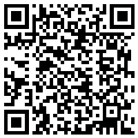 QR Code for bitcoin:bitcoin:bitcoin:bitcoin:bitcoin:dash:Xff5nuF3sdJeYYH8amWkVJ8uBeeksUa1QR