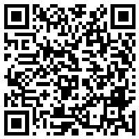 QR Code for bitcoin:bitcoin:bitcoin:bitcoin:bitcoin:dash:Xff6Ds2gMH1ByZiyw6rdhan67mGu6Fe4xj