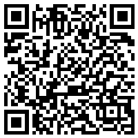 QR Code for bitcoin:bitcoin:bitcoin:bitcoin:bitcoin:dash:Xff6RW4jFpXuLiqfmL6hqsWZowN8w9GX6F