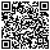 QR Code for bitcoin:bitcoin:bitcoin:bitcoin:bitcoin:dash:Xff6egmLwNHAGqgKQGZLo4MRJuXYFrQf7M