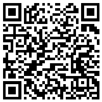 QR Code for bitcoin:bitcoin:bitcoin:bitcoin:bitcoin:dash:Xff6n1BwW2XPd2jEUTo1BfBcc8YsA2EKXA