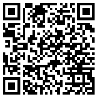 QR Code for bitcoin:bitcoin:bitcoin:bitcoin:bitcoin:dash:Xff7wYnsAacUnFPwdepWoNmdqJJCVx2dSe