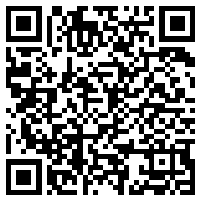 QR Code for bitcoin:bitcoin:bitcoin:bitcoin:bitcoin:dash:Xff8CFYBefLpFNXcAAzW99aNDDQ3EVMjyv