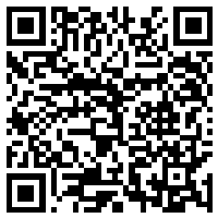 QR Code for bitcoin:bitcoin:bitcoin:bitcoin:bitcoin:dash:Xff8wYLcPyb4zKQJRz336QpYRSGfagASBF