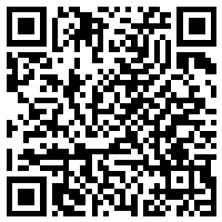 QR Code for bitcoin:bitcoin:bitcoin:bitcoin:bitcoin:dash:Xff9G5KLP4iyq9Y7ypRrbhm4un7VfMd4SG
