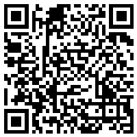 QR Code for bitcoin:bitcoin:bitcoin:bitcoin:bitcoin:dash:Xff9aeWcRGza4yzETziRWTfa2gkzbdHG8w