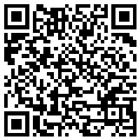 QR Code for bitcoin:bitcoin:bitcoin:bitcoin:bitcoin:dash:XffA2Pd8XUc2gzX2TomB1AwXJc1nZYMYfz