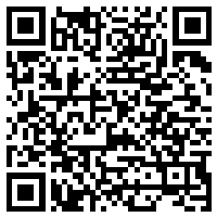 QR Code for bitcoin:bitcoin:bitcoin:bitcoin:bitcoin:dash:XffAR4N12PaAXko72mc1rNeRiBCt5nv1Dp