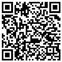 QR Code for bitcoin:bitcoin:bitcoin:bitcoin:bitcoin:dash:XffAs52uiJDoEEgZC77cFXzrcV8stZbgYP