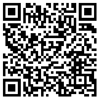 QR Code for bitcoin:bitcoin:bitcoin:bitcoin:bitcoin:dash:XffBecbaBmTmWGpimh3qZsosr7q2DeEBLC