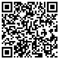 QR Code for bitcoin:bitcoin:bitcoin:bitcoin:bitcoin:dash:XffCfpGDthmDyayemmXi9PmoJUzDEuxeqr