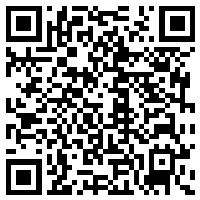 QR Code for bitcoin:bitcoin:bitcoin:bitcoin:bitcoin:dash:XffDF5L6wWNSLLcAEXVhv9zQyAkU8bHupF