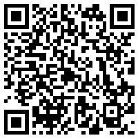QR Code for bitcoin:bitcoin:bitcoin:bitcoin:bitcoin:dash:XffDQTuipsU8V3cHUttyyKA4TEQPFdG5Zh