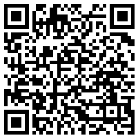 QR Code for bitcoin:bitcoin:bitcoin:bitcoin:bitcoin:dash:XffEM88DKfdobtBWddiDAYFyAeJCPGczz3