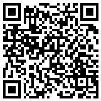 QR Code for bitcoin:bitcoin:bitcoin:bitcoin:bitcoin:dash:XffEdZ3DEDYo6NSqkLFpPHcpAtXGU6P1Q5