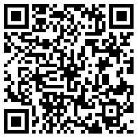 QR Code for bitcoin:bitcoin:bitcoin:bitcoin:bitcoin:dash:XffEpCK2D9c96FHQp6P7GVVbJrzfSPJhZ7