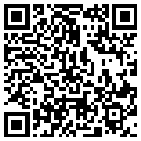 QR Code for bitcoin:bitcoin:bitcoin:bitcoin:bitcoin:dash:XffEtDSNJH7FkBREchP4UKDKUuXMPTugD1