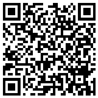 QR Code for bitcoin:bitcoin:bitcoin:bitcoin:bitcoin:dash:XffF5RDDur9pkPG89ctct8sMeyd4nDR7dD