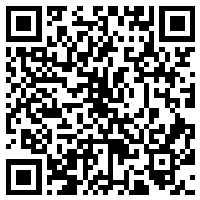 QR Code for bitcoin:bitcoin:bitcoin:bitcoin:bitcoin:dash:XffFo7v6Z8RnAs4LABgQYqfjFfLuwN8HFQ