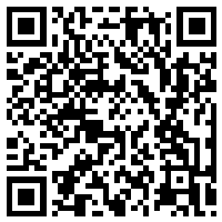 QR Code for bitcoin:bitcoin:bitcoin:bitcoin:bitcoin:dash:XffFrCLAK7YKADED2ajWHuA15YJ1BiGRRA